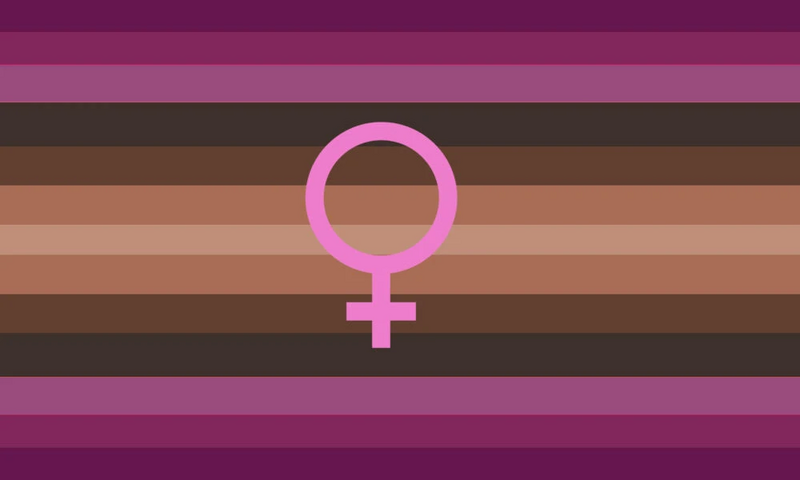 File:Burrowowlgirl flag.jpg