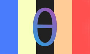 Cosinegender flag.webp