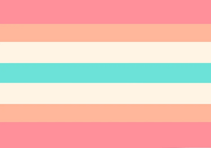 Femmian flag.png