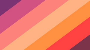 Glistenilexic flag.png