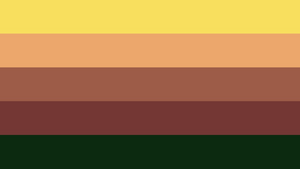 Ivylexic flag.png