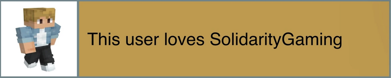 File:Man boobs (three).jpg