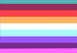 Oxicollector flag.jpg