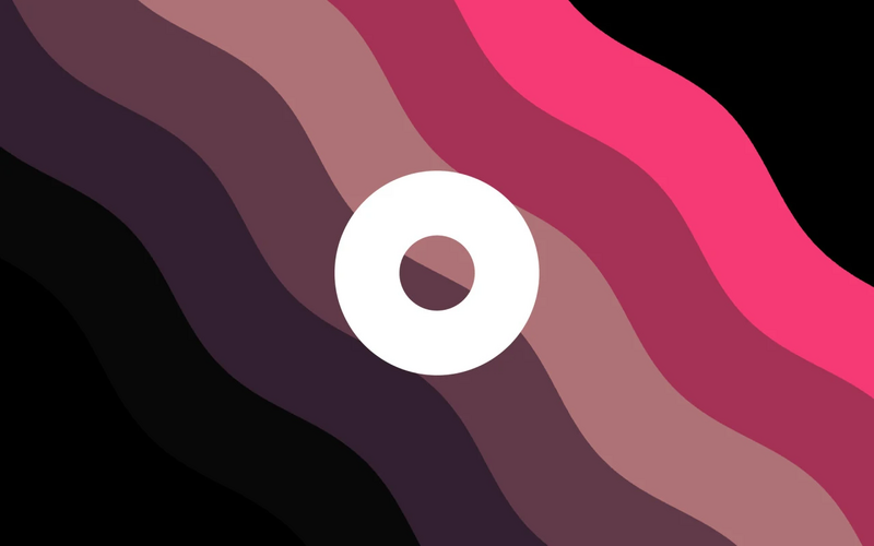 File:Palettegender 124.jpg