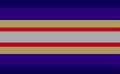 Alternate ravencharic flag by kitti-coining[1]
