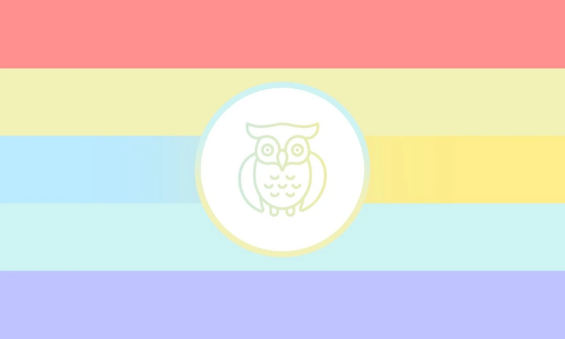 File:Syllstrigi flag.jpg