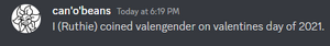 Valengender Coining By Cryptocrew.png