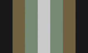 Videogameliminix 2.png