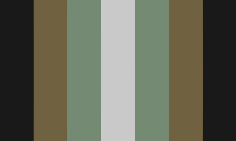 File:Videogameliminix 2.png