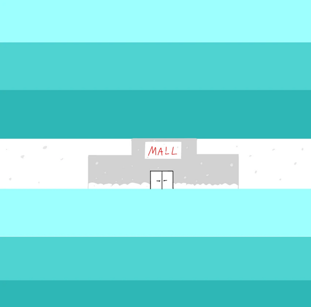 File:WinterMallGender Flag.jpg
