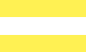Alternate Demigender Flag 4.png