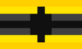 Alternate Smileylexic Flag by Tumblr user kitti-coining[1]