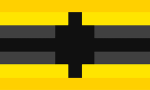 Alternate Smileylexic Flag.png