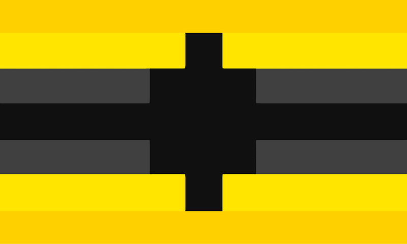 File:Alternate Smileylexic Flag.png
