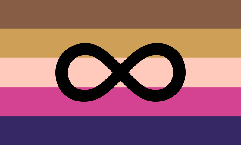 File:Avestix flag (nd symbol).png