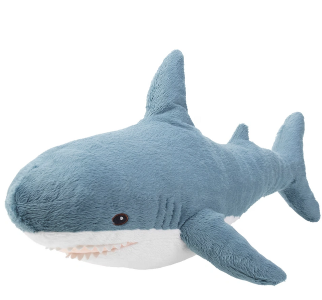 File:BLAHAJ IS AWESOME!!!!!!!!!.png