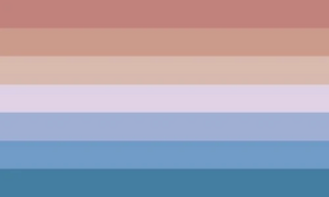 Blue Jeans Femme.jpg