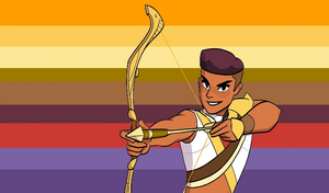 Bowgender(Ficti).png