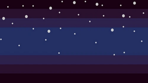 Constelpeani flag.png