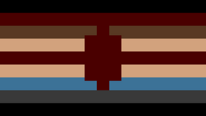 Cowardlexic flag.png
