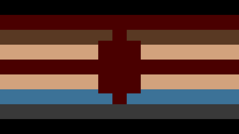 File:Cowardlexic flag.png