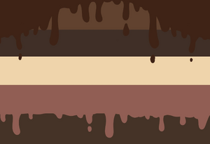 Darkchocogender 2.jpg