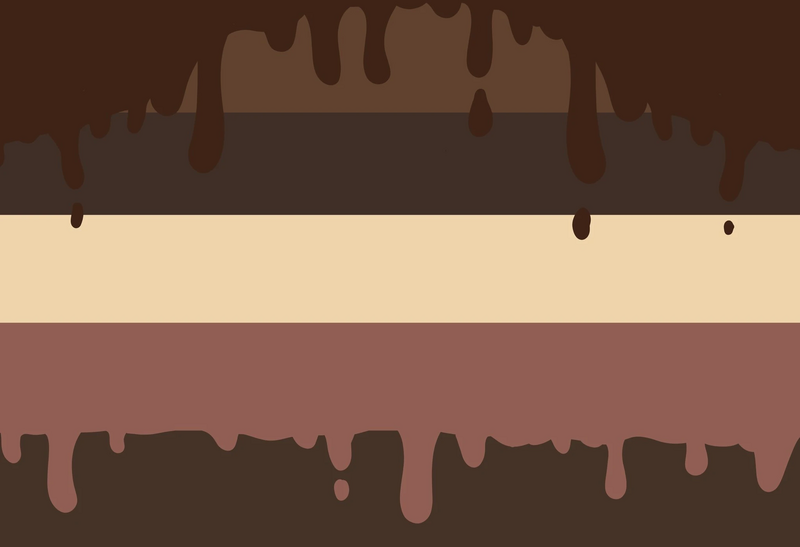 File:Darkchocogender 2.jpg