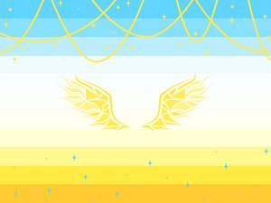 Etherhoarder Alt.png