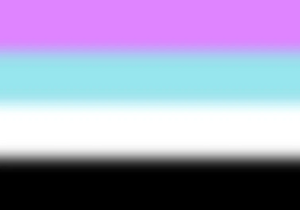 Genderfuzz Alt2.webp