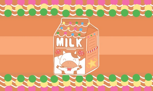 Gingerbreadmilkic flag.png