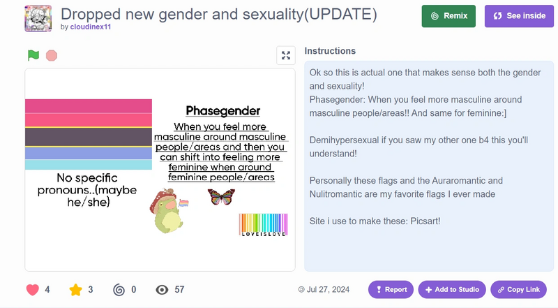 File:Phasegender Screenshot.png