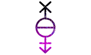 Plutusflux Pangender Symbol.png