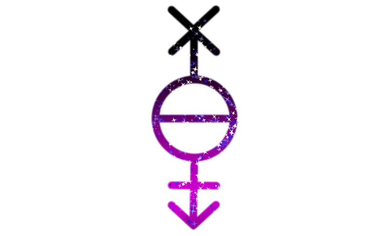 File:Plutusflux Pangender Symbol.png