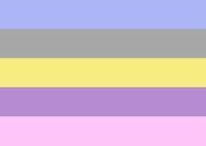 Polygenderflux flag.png