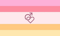 Trans twink flag by VirxSkh0lstun_Flagz[21]