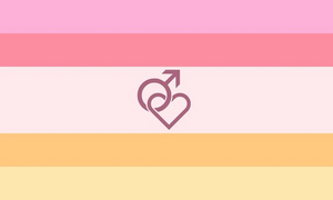 Trans twink.jpg