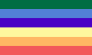 Transition flag.png