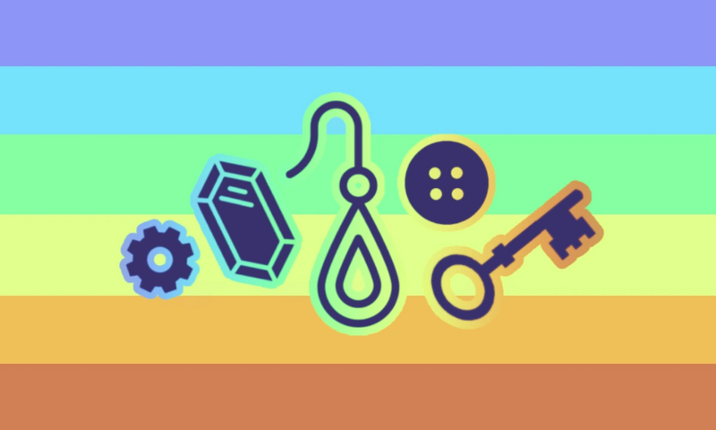 File:Trinketgender 2.png