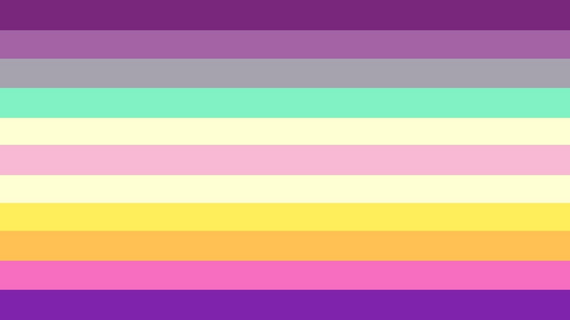 File:Wonderlalexic flag.png