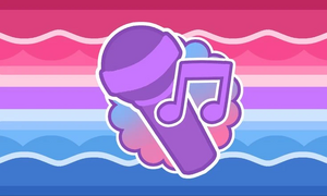 💤 … CATVOCALOID! ♪.jpg