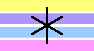 Alternative Enbyfluid Flag.png