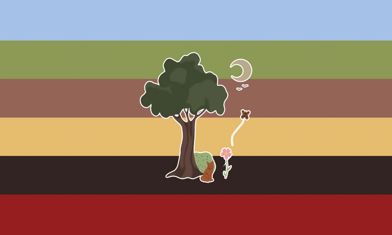 File:Autinaturic flag 2.png