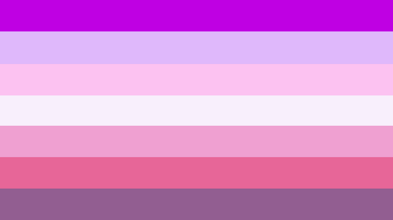 File:Azeythegoat Demigirl Flag.png