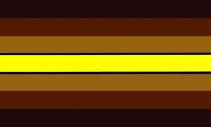 Bippergender Alt.jpg