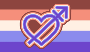 Black transmasc flag.png