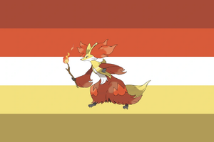 Delphoxic alt flag 2.png