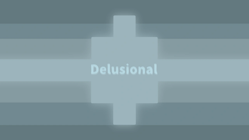 File:Delusionalflag.png