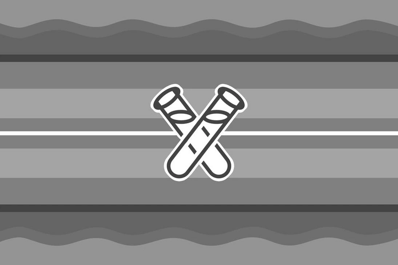 File:Genderscientist System Template.jpg