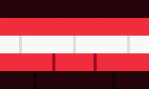 Killcicharic Alt.jpg