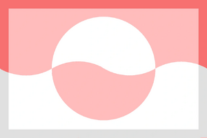 Kyrin-Lee Girlflux Flag.png